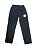 Green Book - Calça Tactel - Masculina - Ref. 38/63/78 - Ultimas peças - Imagem 1