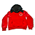 Maple Bear Fundamental I & II - Blusa de Moletom Aflanelado Unissex - Ref. 111/190 - Imagem 2