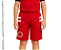 Maple Bear Fundamental I & II - Bermuda Tactel - Masculina - Ref. 148/185 - Imagem 1