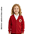 Maple Bear Infantil - Cardigan - Ref. 177 - Imagem 2