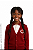 Maple Bear Fundamental I & II - Cardigan - Ref. 178/182 - Imagem 3