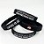 Pulseiras Lucas 10.2 - Imagem 3