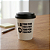 COPO BUCKS - Imagem 2