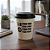 COPO BUCKS - Imagem 1