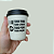 COPO BUCKS - Imagem 3