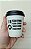 COPO BUCKS - Imagem 1
