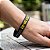 Pulseira Eis-me aqui - Imagem 1