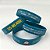 Pulseira Eis-me aqui infantil - Imagem 1