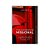 EMPREENDEDOR MISSIONAL - Imagem 1