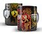 Caneca Game of Thrones - Imagem 1