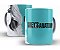 Caneca Greys Anatomy - Imagem 1