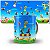 Caneca Super Mario - Imagem 2