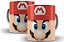 Caneca Mario - Imagem 1