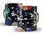 Caneca Rick And Morty - Imagem 1