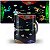 Caneca Rick And Morty - Imagem 2
