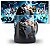 Caneca Star Wars - Imagem 2