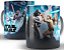 Caneca Star Wars - Imagem 1