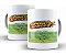 Caneca Superstar Soccer - Imagem 1