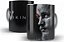 Caneca Vikings - Imagem 1