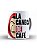La Caneca de Cefé - Imagem 1