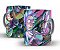 Caneca Rick And Morty - Imagem 1