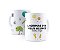 Caneca  dia dos Professores - Imagem 1