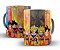 Caneca Goku - Imagem 1