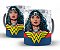 Caneca Mulher Maravilha - Imagem 1