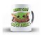 Caneca Baby Yoda - Imagem 1