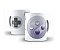 Caneca Super Nintendo - Imagem 1