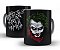 Caneca Coringa - Imagem 1