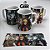 Caneca Naruto - Imagem 2