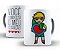 Caneca Zelda - Imagem 1