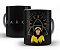Caneca Dark - Imagem 1