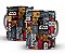 Caneca Star Wars - Imagem 1