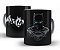 Caneca Batman - Imagem 1