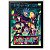 Quadro Personalizado Rick And Morty - Imagem 1