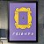 Quadro Decorativo Friends - Imagem 2