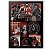 Quadro Decorativo Darth Vader - Imagem 1