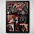 Quadro Decorativo Darth Vader - Imagem 3