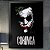 Quadro Decorativo Coringa - Imagem 2