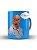 Caneca Julius - Imagem 1
