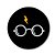Kit Porta Copo Harry Potter - Imagem 4
