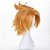 PERUCA COSPLAY KAMINARI DENKI BOKU NO HERO ACADEMIA - Imagem 2