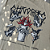 Camiseta Urban Chronic - Imagem 4