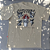 Camiseta Urban Chronic - Imagem 2