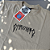 Camiseta Urban Chronic - Imagem 3