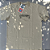 Camiseta Urban Chronic - Imagem 1