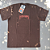 Camiseta Crônica Urbana - Imagem 1