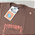 Camiseta Crônica Urbana - Imagem 3